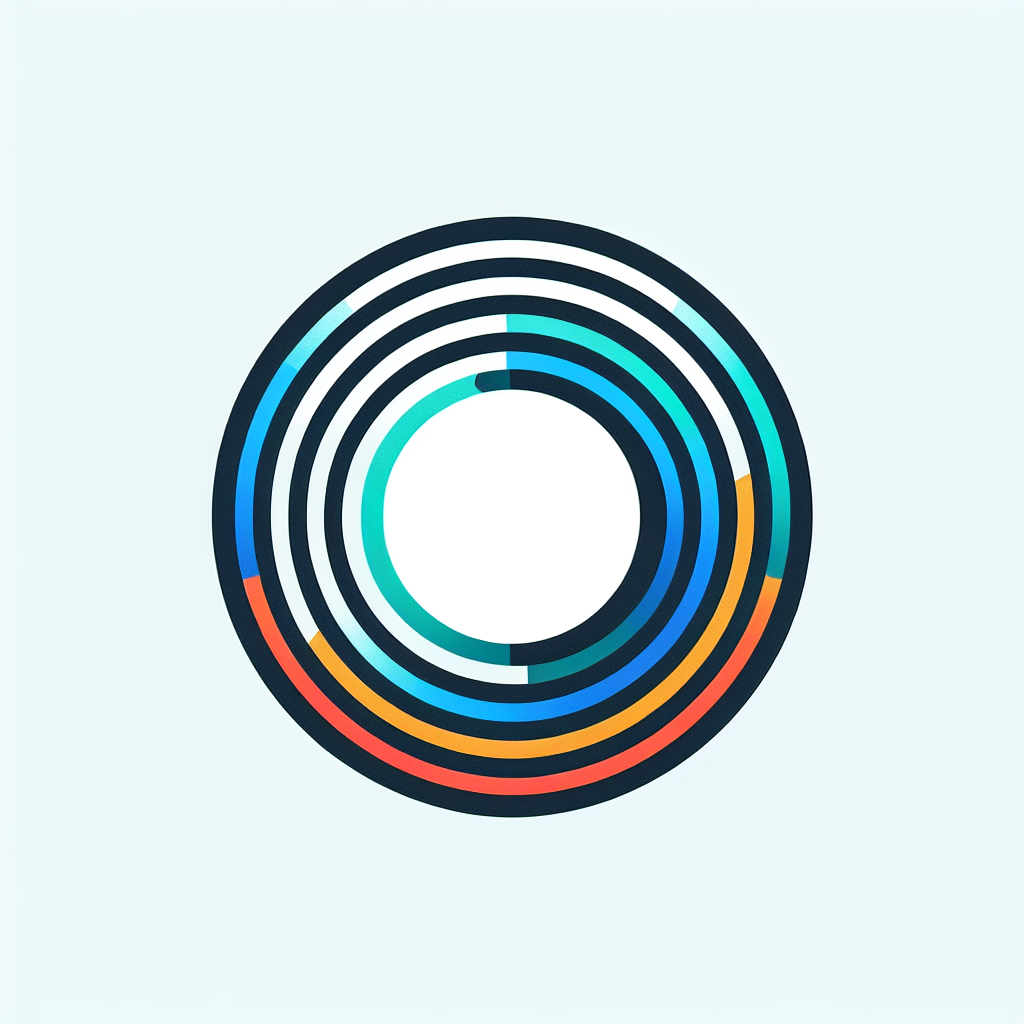 Stripe Subscription Integration