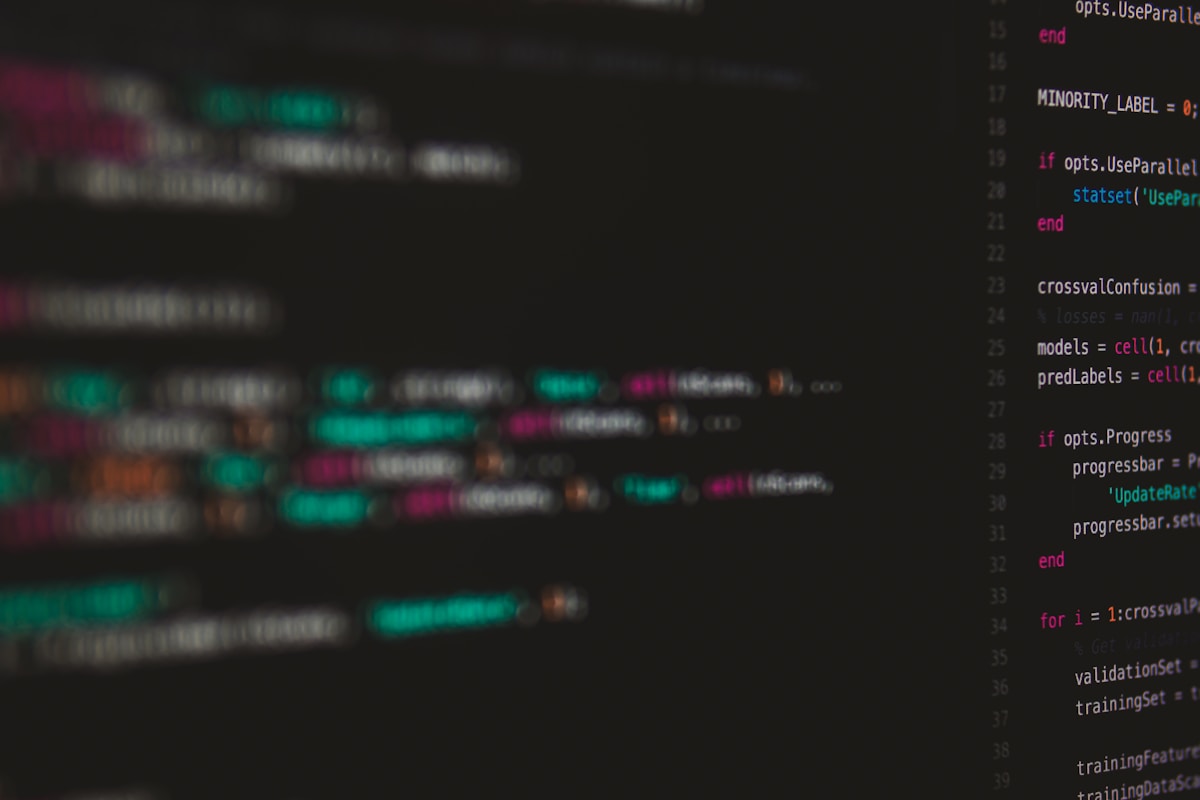 Implementing Webhooks for Real-time Updates