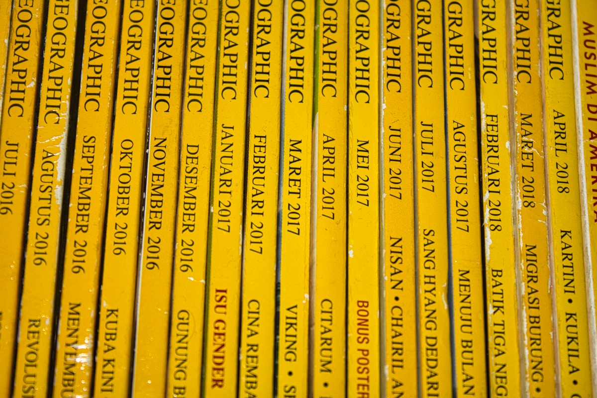 Getting Started with Stripe Subscriptions